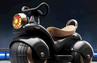 [🆕🇻🇳] Shop Như Ý – Mẹ và Bé Thế giới ăn dặm, thời trang cho Bé yêu 🧑‍🧒❤️️👶⭐️ shop có 2 xuất 24b bỉm sup cam shop tặng 1 xe máy điện
, shares-0✔️ , likes-0❤️️ , date-2025-07-11 16:29:48🇻🇳🇻🇳🇻🇳📰🆕