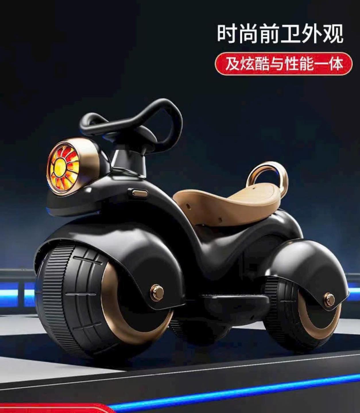 [🆕🇻🇳] Shop Như Ý – Mẹ và Bé Thế giới ăn dặm, thời trang cho Bé yêu 🧑‍🧒❤️️👶⭐️ shop có 2 xuất 24b bỉm sup cam shop tặng 1 xe máy điện
, shares-0✔️ , likes-0❤️️ , date-2025-07-11 16:29:48🇻🇳🇻🇳🇻🇳📰🆕