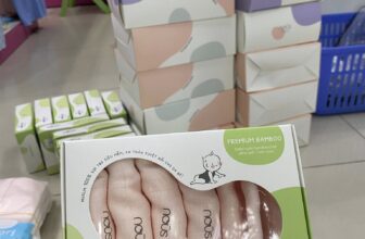 [🆕🇻🇳] Baby Shop – Chuyên quần áo, giày dép, phụ kiện cho bé, đồ sơ sinh, đầm bầu cho Mom 🧑‍🧒❤️️👶⭐️ Khăn sữa, khăn tắm nhà Nous mãi đỉnh
Siêu mềm, mịn
Không bụi vải
Thấm hút tốt
Kháng khuẩn…
Hàng sẵn Shop!!!
, shares-0✔️ , likes-9❤️️ , date-2025-07-04 00:35:06🇻🇳🇻🇳🇻🇳📰🆕