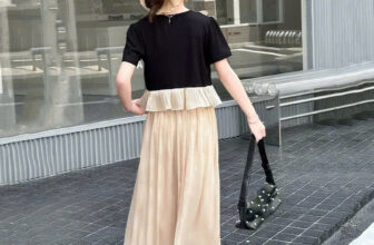 [🆕🇻🇳]  Sunny kids – Quần áo trẻ em 🧑‍🧒❤️️👶⭐️  SET VÁY BÉ GÁI – ĐI CHƠI, ĐI TIỆC ĐỀU XINH HẾT NHA
Thiết kế dễ thương, mặc lên là yêu xỉu
Đi tiệc hay dạo phố đều nổi bần bật luôn á!
Sunny Kids – Đối  , shares-0✔️ , likes-0❤️️ , date-2025-07-05 23:09:09🇻🇳🇻🇳🇻🇳📰🆕