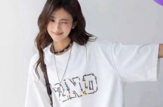 [🆕🇻🇳] Quần Áo Trẻ Em Cao Cấp 🧑‍🧒❤️️👶⭐️ HÀNG MỚI VỀÁo phông đại cồ style Korea, hàng QCCC.Size : 140-180Liên hệ mua hàng: 090 252 1986 hoặc 0975 19 1986#NHASHOP
, shares-0✔️ , likes-3❤️️ , date-2025-07-04 06:38:26🇻🇳🇻🇳🇻🇳📰🆕