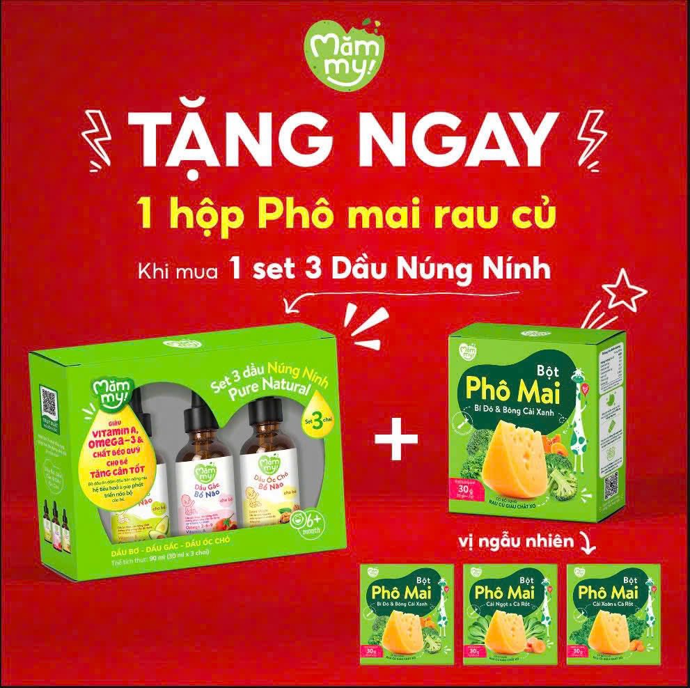[🆕🇻🇳] Shop TOM BABY  Chuyên Bỉm,Thời trang cho bé,các loại Bánh kẹo, Kem, Thực phâm dinh dưỡng 🧑‍🧒❤️️👶⭐️ DEAL SIÊU HỜI CÁC MOM MUA NGAY NHA hiện e vẫn đang đủ quà ạ
, shares-0✔️ , likes-0❤️️ , date-2025-07-04 01:09:47🇻🇳🇻🇳🇻🇳📰🆕