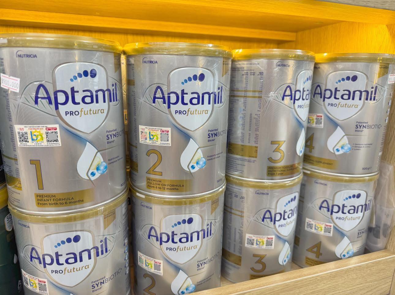 [🆕🇻🇳] Shop Như Ý – Mẹ và Bé Thế giới ăn dặm, thời trang cho Bé yêu 🧑‍🧒❤️️👶⭐️ shop về đủ số
, shares-0✔️ , likes-1❤️️ , date-2025-07-10 17:33:44🇻🇳🇻🇳🇻🇳📰🆕