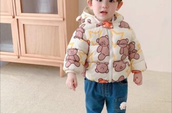 [🆕🇻🇳] Thảo Lâm Baby Shop – Cửa hàng quần áo sơ sinh – trẻ em 🧑‍🧒❤️️👶⭐️ #199k TẶNG #139K___139K.1 ÁO CHO 10 COMMENT ĐẦU TIÊN Ạ…Bé nào cũng có quà ạBảng size tham khảo :Size 90 11-13kg
Size 100 13-15kg
Size 110 15-17kg
Si , shares-0✔️ , likes-2❤️️ , date-2025-07-09 18:45:35🇻🇳🇻🇳🇻🇳📰🆕