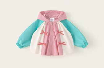 [🆕🇻🇳] Thảo Lâm Baby Shop – Cửa hàng quần áo sơ sinh – trẻ em 🧑‍🧒❤️️👶⭐️ Khoác đẹp mặc thu nhà #Mbang.Bảng size tham khảo :Size 80 9-11kg
Size 90 11-13kg
Size 100 13-15kg
Size 110 15-17kg
Size 120 17-19kg
Size 130 19-23kg
Si , shares-0✔️ , likes-1❤️️ , date-2025-07-07 19:54:43🇻🇳🇻🇳🇻🇳📰🆕