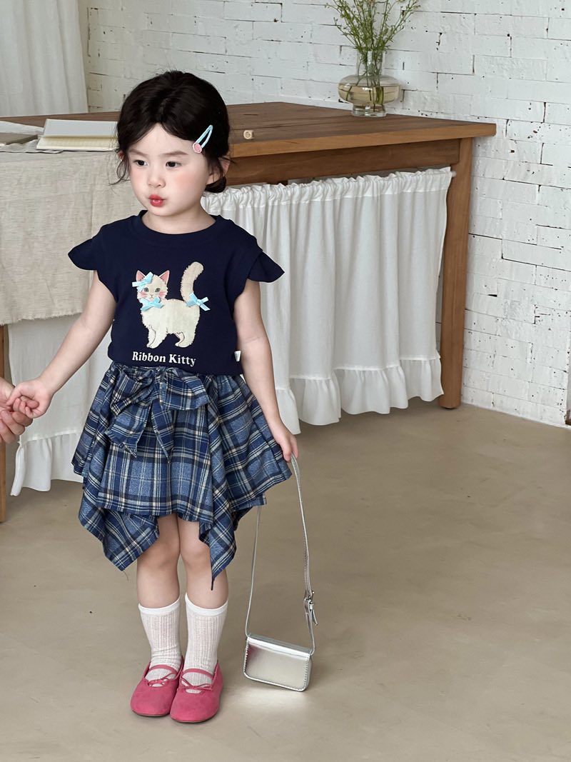 [🆕🇻🇳] Thế Giới Sữa Thịnh Quỳnh – Đông Hưng – Thái Bình 🧑‍🧒❤️️👶⭐️ Colos baby gold VỊ THANH NHẠT
Dành tặng cho các mẹ nào chuộng vị nhạt cho con nhé
Nhà VitaDairy thêm 1 siêu phẩm mới
Hót hòn họt… chưa bao giờ để các m , shares-0✔️ , likes-0❤️️ , date-2025-07-10 15:15:26🇻🇳🇻🇳🇻🇳📰🆕