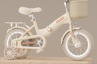 [🆕🇻🇳] Thảo Lâm Baby Shop – Cửa hàng quần áo sơ sinh – trẻ em 🧑‍🧒❤️️👶⭐️ 1 năm mới có 1 lần trung thu – Tặng lun món quà xinh yêu này cho bé thui các mẹ ơi….Giá web hơn 3tr – Em gom chỉ hơn #1Tr thui ạ…Kích thước:12inch: , shares-0✔️ , likes-14❤️️ , date-2025-07-13 05:22:35🇻🇳🇻🇳🇻🇳📰🆕