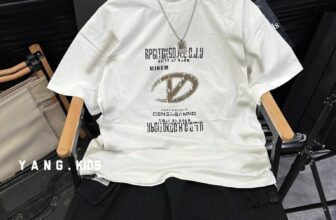 [🆕🇻🇳]  Tuyên Thuỳ Hải Phòng Shop Quần Áo Trẻ Em-Đồ Sơ Sinh-Giày Dép-Bỉm 🧑‍🧒❤️️👶⭐️ Đang sale đẹp qua ạ #200k sz 30-50kg a
, shares-0✔️ , likes-1❤️️ , date-2025-07-03 07:05:51🇻🇳🇻🇳🇻🇳📰🆕