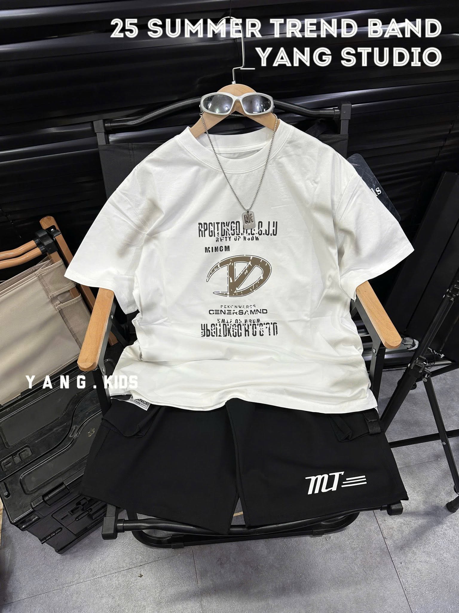 [🆕🇻🇳]  Tuyên Thuỳ Hải Phòng Shop Quần Áo Trẻ Em-Đồ Sơ Sinh-Giày Dép-Bỉm 🧑‍🧒❤️️👶⭐️ Đang sale đẹp qua ạ #200k sz 30-50kg a
, shares-0✔️ , likes-1❤️️ , date-2025-07-03 07:05:51🇻🇳🇻🇳🇻🇳📰🆕