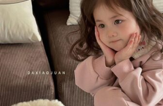 [🆕🇻🇳] Thảo Lâm Baby Shop – Cửa hàng quần áo sơ sinh – trẻ em 🧑‍🧒❤️️👶⭐️ Em gom luôn chuyến 2 không hết size ạ
, shares-0✔️ , likes-0❤️️ , date-2025-07-04 14:25:30🇻🇳🇻🇳🇻🇳📰🆕