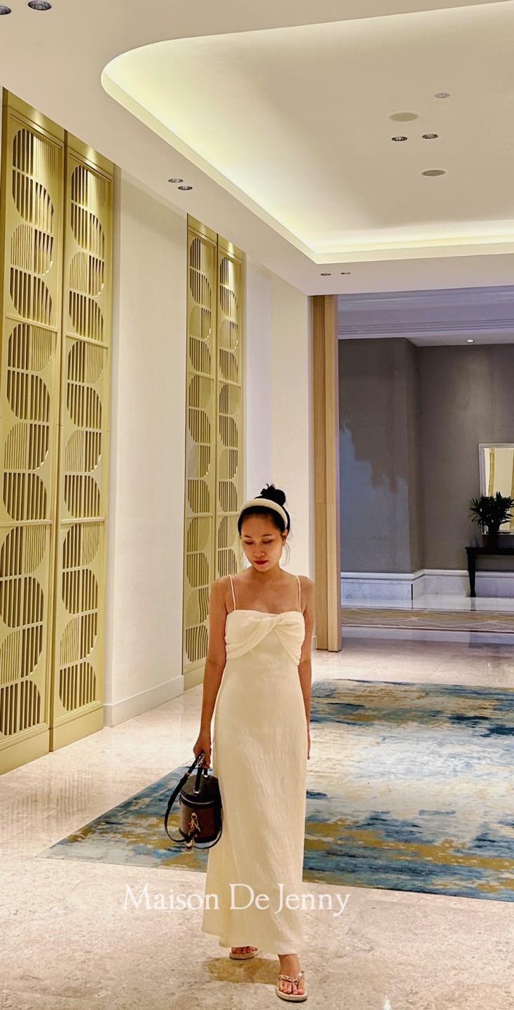 [🆕🇻🇳] Maison De Jenny – A style for every story! 👕 Top1Fashion 👗  𝙉𝙚𝙬 𝙙𝙚𝙨𝙞𝙜𝙣 𝙛𝙤𝙧 𝙮𝙤𝙪𝙧 𝙘𝙝𝙤𝙞𝙘𝙚#𝙼𝚊𝚒𝚜𝚘𝚗𝙳𝚎𝙹𝚎𝚗𝚗𝚢
——
Visit Us
411 Nguyễn Đình Chiểu, P5, Q3 HCM
(Open 10h30 -> 21h)
, shares-0✔️ , likes-3❤️️ , date-2025-07-09 02:24:42🇻🇳🇻🇳🇻🇳📰🆕