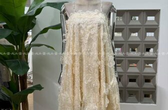 [🆕🇻🇳] CA Boutique – Thương hiệu tiên phong về xu hướng thời trang nữ 👕 Top1Fashion 👗  Bình luận đã bị tắt cho bài viết này.
 , shares-0✔️ , likes-0❤️️ , date-2025-07-13 17:34:17🇻🇳🇻🇳🇻🇳📰🆕
