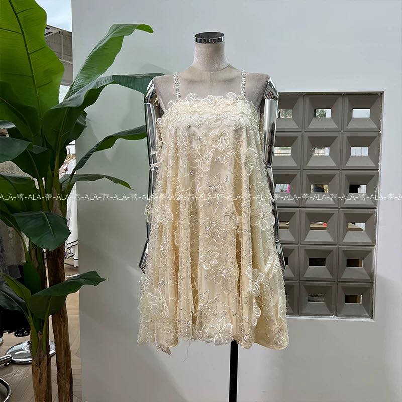 [🆕🇻🇳] CA Boutique – Thương hiệu tiên phong về xu hướng thời trang nữ 👕 Top1Fashion 👗  Bình luận đã bị tắt cho bài viết này.
, shares-0✔️ , likes-0❤️️ , date-2025-07-13 17:34:17🇻🇳🇻🇳🇻🇳📰🆕