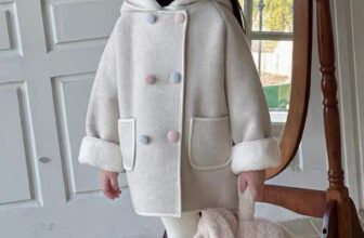 [🆕🇻🇳] Thảo Lâm Baby Shop – Cửa hàng quần áo sơ sinh – trẻ em 🧑‍🧒❤️️👶⭐️ Em nó vẫn cứ gọi là hot hòn họt – Chưa seo em đang od hơn 700k đó ạ .Ảnh trải sàn nhà em đẹp cứ gọi là lung linh ạhChuẩn hàng loại 1 – Săn seo trái mù , shares-0✔️ , likes-1❤️️ , date-2025-07-09 22:18:05🇻🇳🇻🇳🇻🇳📰🆕