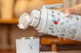 [🆕🇻🇳] Shop Như Ý – Mẹ và Bé Thế giới ăn dặm, thời trang cho Bé yêu 🧑‍🧒❤️️👶⭐️ 𝐁𝐢̀𝐧𝐡 đ𝐮𝐧 𝐧𝐮̛𝐨̛́𝐜 𝐪𝐮𝐨̂́𝐜 𝐝𝐚̂𝐧 𝐌𝐁𝟎𝟎𝟐 – 𝐂𝐡𝐢𝐞̂̀𝐮 𝐥𝐨̀𝐧𝐠 𝐜𝐚̉ 𝐠𝐢𝐚 đ𝐢̀𝐧𝐡
Bình đun nước thông minh #MB002 được gọi là “bình đun quốc dân” của hàng triệu gia đình v , shares-0✔️ , likes-1❤️️ , date-2025-07-09 21:48:09🇻🇳🇻🇳🇻🇳📰🆕