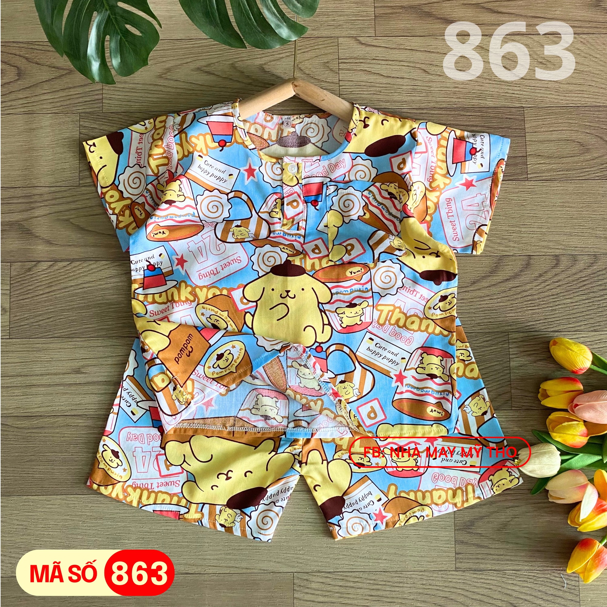 [🆕🇻🇳] Quỳnh Anh – Trọn Gói Đi Sinh – Shop chuyên cung cấp trọn gói đồ sơ sinh 🧑‍🧒❤️️👶⭐️ Khăn lau hạ sốt Dr.Papie cho bé – ngăn ngừa co giật, hạ sốt (Hộp 25 khăn)
SỰ KHÁC NHAU:
+ Loại 0+: Phù hợp cho trẻ từ sơ sinh
+ Loại 3+: Phù hợp cho tr , shares-0✔️ , likes-0❤️️ , date-2025-07-12 18:55:39🇻🇳🇻🇳🇻🇳📰🆕