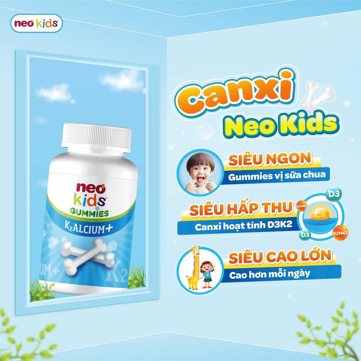 [🆕🇻🇳] ABC KID – Chuyên sỉ lẻ hàng thiết kế quần áo trẻ em 👕 Top1Fashion 👗  đồng giá 150k/1 bộ  mua 2 bộ miễn shipSl có hạn các bạn nhanh tay đạt cho con 2 bộ ạ
Mặc chuẩn phom dáng hàng ngoài đẹp hơn hìnhSize 18kg-60kg cho mẹ  , shares-0✔️ , likes-3❤️️ , date-2025-07-04 00:28:51🇻🇳🇻🇳🇻🇳📰🆕