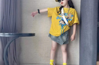 [🆕🇻🇳]  Gạo Baby Kids Tổng Kho Sỉ Qate 🧑‍🧒❤️️👶⭐️ Sét bộ thun lạnh cho bé
TỔNG KHO SỈ QUẦN ÁO TRẺ EM CAO CẤP
Số điện thoại : 0968.712.886
Nhóm Zalo Sỉ Trực Tiếp : , shares-0✔️ , likes-0❤️️ , date-2025-07-05 20:58:34🇻🇳🇻🇳🇻🇳📰🆕