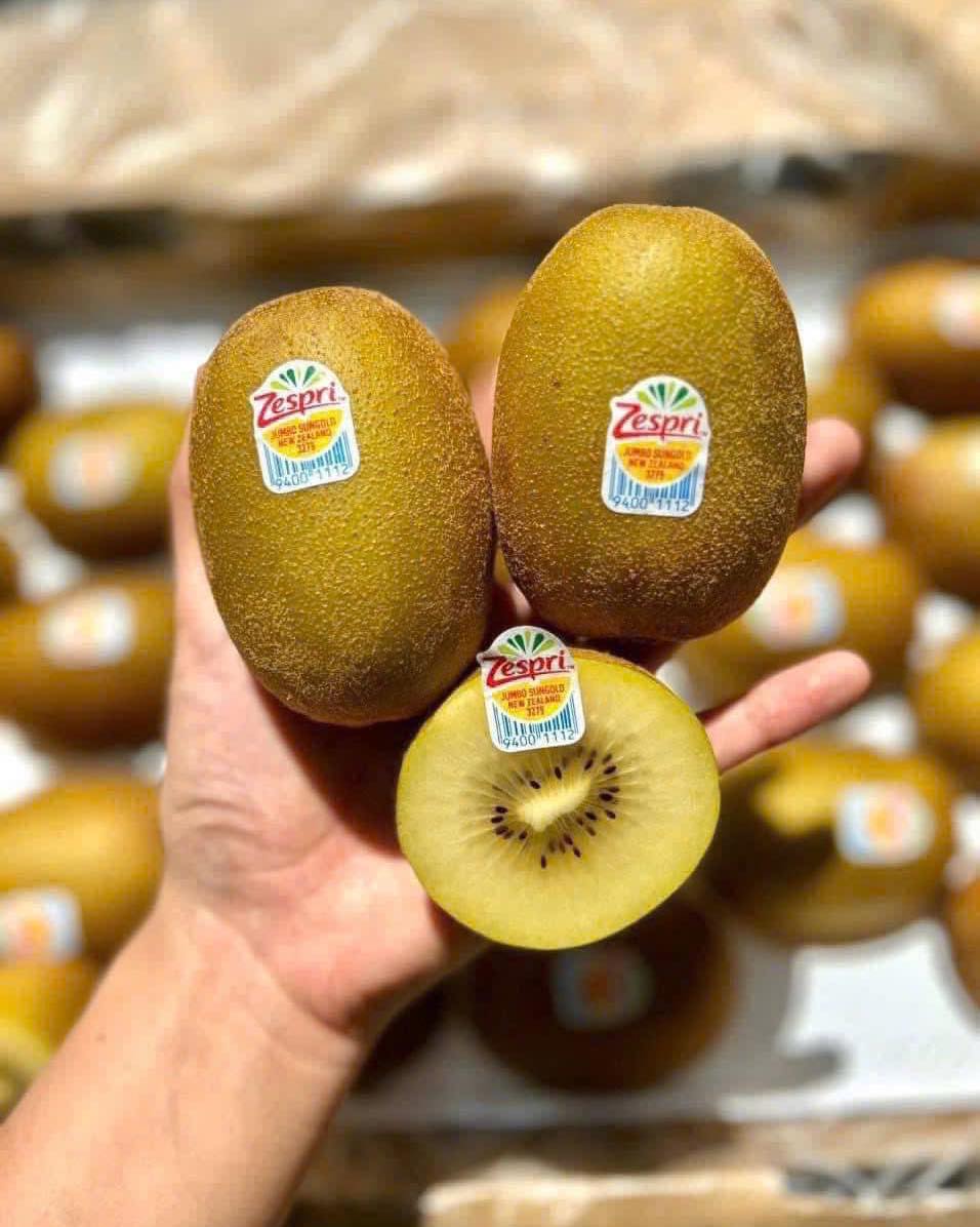 [🆕🇻🇳] Hoa Quả 4Mùa – Cửa hàng rau quả 🍔 Top1Food  🍜  E chạy các mã hot hit sau ạCherry mỹ chủng con công : #379k/ kg size to giòn ngọt
Nho mẫu đơn chùm bắp VIP : #179k/ chùm
Mận róc hạt giòn ngọt set 3 , shares-0✔️ , likes-0❤️️ , date-2025-07-15 03:54:03🇻🇳🇻🇳🇻🇳📰🆕