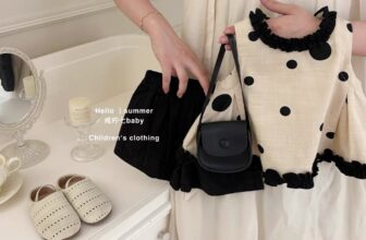 [🆕🇻🇳] Thảo Lâm Baby Shop – Cửa hàng quần áo sơ sinh – trẻ em 🧑‍🧒❤️️👶⭐️  Set xinh 2 chi tiết nhà #Tbaby…Shop cập nhật mẫu mới liên tục – Các mẹ theo dõi shop để ko bị lỡ nhiều siêu phẩm của hãng nhé.Hàng nhà #Tbaby em trả  , shares-0✔️ , likes-1❤️️ , date-2025-07-02 19:55:51🇻🇳🇻🇳🇻🇳📰🆕