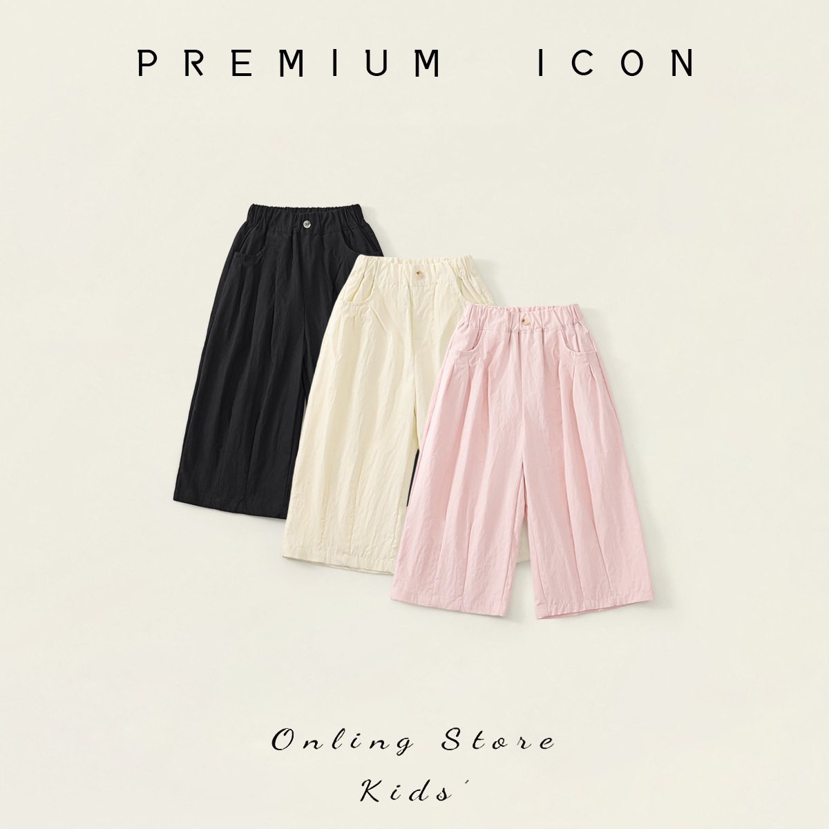 [🆕🇻🇳]  Tuyên Thuỳ Hải Phòng Shop Quần Áo Trẻ Em-Đồ Sơ Sinh-Giày Dép-Bỉm 🧑‍🧒❤️️👶⭐️ Sz nhỡ đây ạ #65k sz 20-35kg chị em
, shares-0✔️ , likes-6❤️️ , date-2025-07-07 03:37:52🇻🇳🇻🇳🇻🇳📰🆕