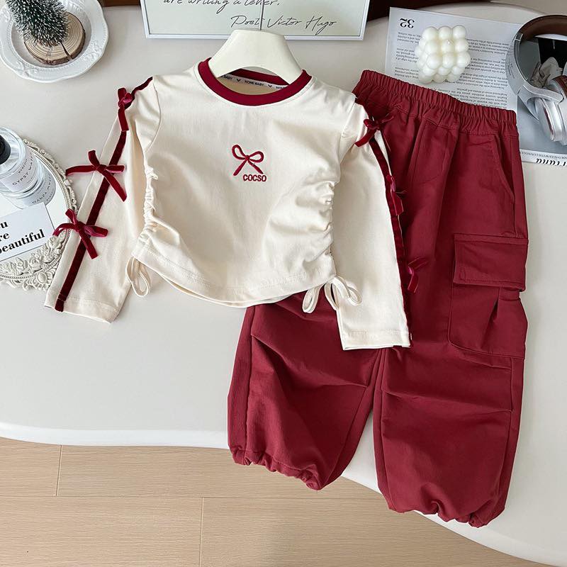 [🆕🇻🇳] Thảo Lâm Baby Shop – Cửa hàng quần áo sơ sinh – trẻ em 🧑‍🧒❤️️👶⭐️ Còn size 90/100/110/120 thôi ạ. Size lớn hết sạch mẹ nhé…#TD140
, shares-0✔️ , likes-4❤️️ , date-2025-07-14 01:53:25🇻🇳🇻🇳🇻🇳📰🆕