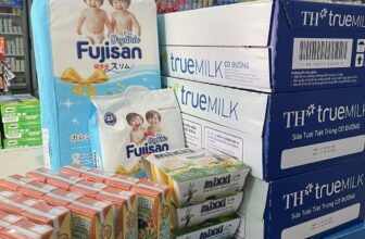 [🆕🇻🇳] Thế Giới Sữa Thịnh Quỳnh – Đông Hưng – Thái Bình 🧑‍🧒❤️️👶⭐️ Em bắt đầu sip đơn chiều ạ
Các mẹ cần ship lên luôn nhé
, shares-0✔️ , likes-0❤️️ , date-2025-07-06 22:48:42🇻🇳🇻🇳🇻🇳📰🆕