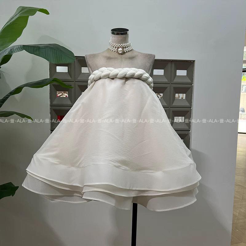 [🆕🇻🇳] CA Boutique – Thương hiệu tiên phong về xu hướng thời trang nữ 👕 Top1Fashion 👗  Bình luận đã bị tắt cho bài viết này.
, shares-0✔️ , likes-0❤️️ , date-2025-07-13 17:34:23🇻🇳🇻🇳🇻🇳📰🆕