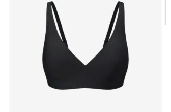 [🆕🇻🇳] Phương Bi – Chuyên Hàng Xuất Dư, VNXK, Auth Tồn, BigSize 👕 Top1Fashion 👗  BRA Cool Fit Ve//rish Hàn, web 1tr1 lận
Chất liệu cool – fit siêu mát, mềm thoáng, mướt mịn, nhẹ tênh tênh, ko lộ viền
Tone màu siêu đẹp: Đen, Mocha, Be  , shares-0✔️ , likes-0❤️️ , date-2025-07-24 17:09:36🇻🇳🇻🇳🇻🇳📰🆕