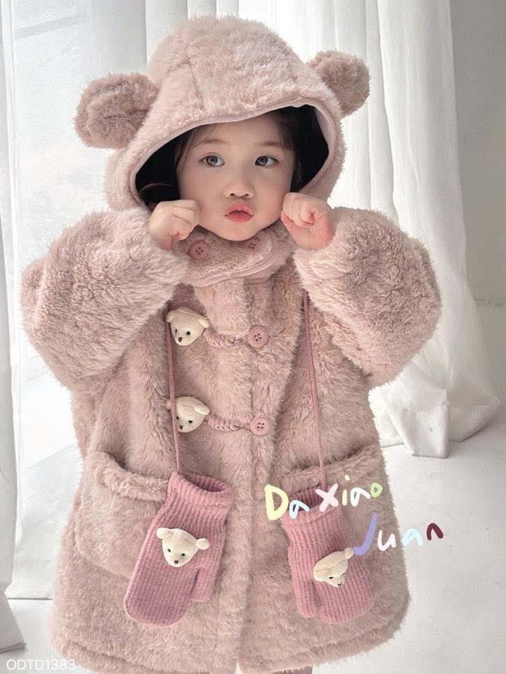 [🆕🇻🇳] Quỳnh Anh – Trọn Gói Đi Sinh – Shop chuyên cung cấp trọn gói đồ sơ sinh 🧑‍🧒❤️️👶⭐️  Gối chữ U đa năng hiện đang được các mẹ sử dụng rộng rãi, với nhiều chắc năng ưu việt sử dụng như gối ôm, gối chặn cho bé ngủ ngon, chống gi , shares-0✔️ , likes-0❤️️ , date-2025-07-15 03:11:02🇻🇳🇻🇳🇻🇳📰🆕