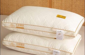 [🆕🇻🇳] Thảo Lâm Baby Shop – Cửa hàng quần áo sơ sinh – trẻ em 🧑‍🧒❤️️👶⭐️ Em dùng dòng gối nhà này mấy năm rồi các mẹ ạ . Giờ lại od để thay đây – Các mẹ mua chung với em đi – Đảm bảo dùng mê lắm ạ….GỐI SƠ ĐẬU NÀNH CAO CẤP  , shares-0✔️ , likes-2❤️️ , date-2025-07-10 02:51:59🇻🇳🇻🇳🇻🇳📰🆕