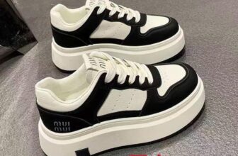 [🆕🇻🇳]  Tuyên Thuỳ Hải Phòng Shop Quần Áo Trẻ Em-Đồ Sơ Sinh-Giày Dép-Bỉm 🧑‍🧒❤️️👶⭐️ E tung mã giầy fun hộp chị em đi du lich đây ạ#160k 1đôi sz 35,36,37,38,39
, shares-0✔️ , likes-7❤️️ , date-2025-07-06 03:40:05🇻🇳🇻🇳🇻🇳📰🆕