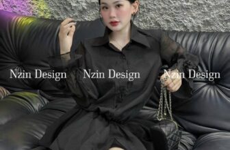 [🆕🇻🇳] LiNg Clothing – Cʜᴜʏᴇ̂ɴ Sɪ̉ & Lᴇ̉ Qᴜᴀ̂̀ɴ Áᴏ Gɪᴀ́ Rᴇ̉ 👕 Top1Fashion 👗  Saleeeeeeeee ạ
, shares-0✔️ , likes-1❤️️ , date-2025-07-07 01:36:24🇻🇳🇻🇳🇻🇳📰🆕