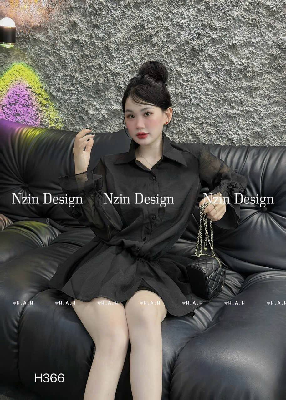 [🆕🇻🇳] LiNg Clothing – Cʜᴜʏᴇ̂ɴ Sɪ̉ & Lᴇ̉ Qᴜᴀ̂̀ɴ Áᴏ Gɪᴀ́ Rᴇ̉ 👕 Top1Fashion 👗  Saleeeeeeeee ạ
, shares-0✔️ , likes-1❤️️ , date-2025-07-07 01:36:24🇻🇳🇻🇳🇻🇳📰🆕