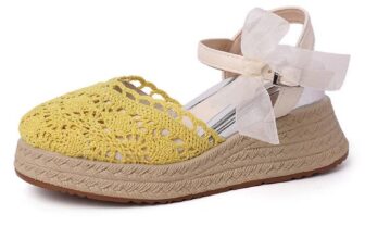 [🆕🇻🇳] CA Boutique – Thương hiệu tiên phong về xu hướng thời trang nữ 👕 Top1Fashion 👗  Bình luận đã bị tắt cho bài viết này.
 , shares-0✔️ , likes-0❤️️ , date-2025-07-05 18:30:29🇻🇳🇻🇳🇻🇳📰🆕