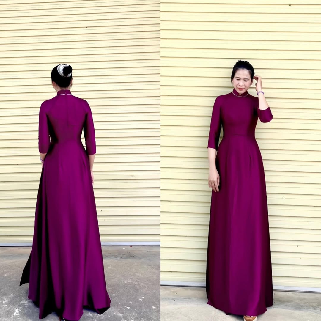 [🆕🇻🇳] Top1Vietnam ♥️️ Cái màu nó sang ghê
 , shares-15✔️ , likes-1K❤️️ , date-2025-07-15 22:12:49🇻🇳🇻🇳🇻🇳📰🆕