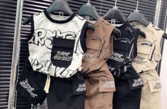 [🆕🇻🇳]  Tuyên Thuỳ Hải Phòng Shop Quần Áo Trẻ Em-Đồ Sơ Sinh-Giày Dép-Bỉm 🧑‍🧒❤️️👶⭐️ Sale hàng chất mì hàn mát lạnh #75k 1bộ sz 10-26kg
, shares-0✔️ , likes-3❤️️ , date-2025-07-03 14:54:16🇻🇳🇻🇳🇻🇳📰🆕