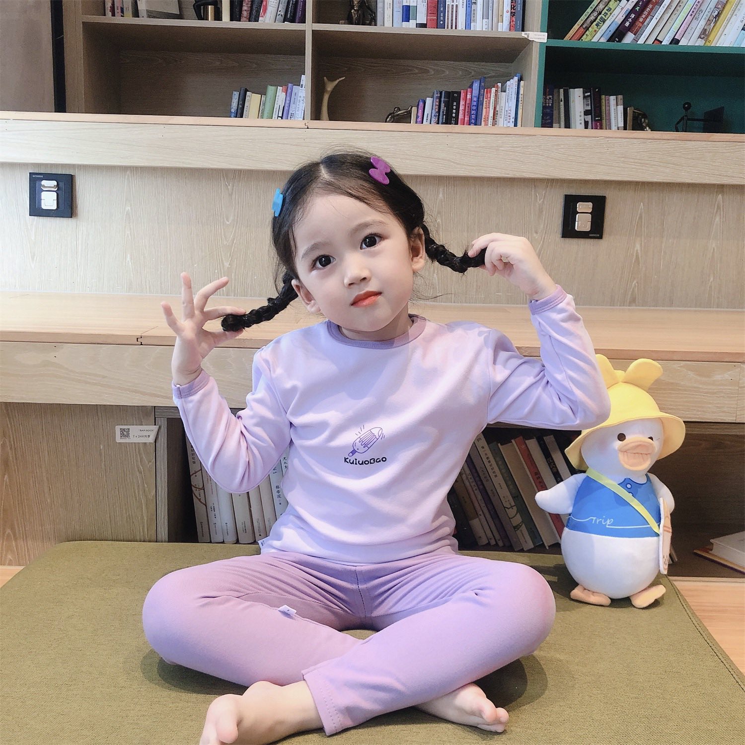 [🆕🇻🇳] Shop TOM BABY  Chuyên Bỉm,Thời trang cho bé,các loại Bánh kẹo, Kem, Thực phâm dinh dưỡng 🧑‍🧒❤️️👶⭐️ 𝐀𝐩𝐭𝐚𝐦𝐢𝐥 𝐀𝐝𝐯𝐚𝐧𝐜𝐞𝐝 𝐔𝐊  
Để so sánh với các dòng sữa thông thường khác thì đây là dòng sữa được nhiều bà mẹ Việt quan tâm nhất bởi:
 𝗦𝘂̛̃𝗮 𝗺𝗮́𝘁, 𝗽𝗵𝗮́𝘁 𝘁𝗿𝗶𝗲̂̉𝗻 , shares-1✔️ , likes-0❤️️ , date-2025-07-05 16:23:06🇻🇳🇻🇳🇻🇳📰🆕