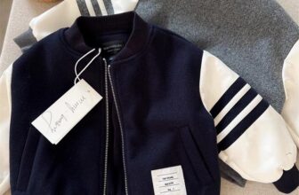 [🆕🇻🇳] Thảo Lâm Baby Shop – Cửa hàng quần áo sơ sinh – trẻ em 🧑‍🧒❤️️👶⭐️ Hàng này chưa seo zá tương đối cao nên em chỉ canh seo mới gom thôi ạ.Khoác cho bé trai hàng cao cấp.Bảng size tham khảo :Size 90 11-13kg
Size 100 13 , shares-0✔️ , likes-2❤️️ , date-2025-07-08 02:32:54🇻🇳🇻🇳🇻🇳📰🆕