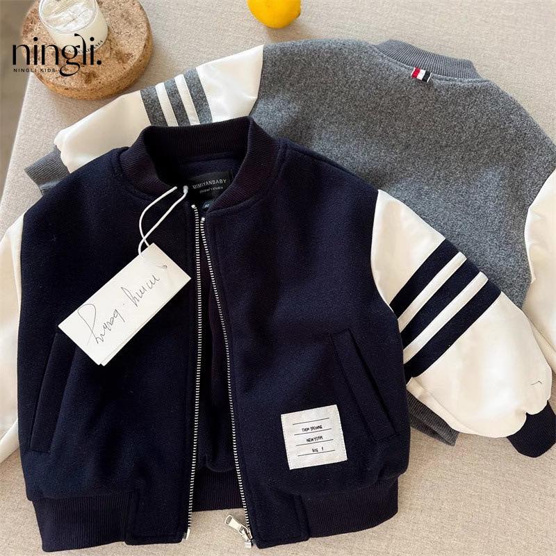 [🆕🇻🇳] Thảo Lâm Baby Shop – Cửa hàng quần áo sơ sinh – trẻ em 🧑‍🧒❤️️👶⭐️ Mê cái sự xinh đẹp này toá điii..Bảng size tham khảo :Size 90 12-14kg
Size 100 14-16kg
Size 110 16-18kg
Size 120 18-20kg
Size 130 20-24kg
Size 140 24-2 , shares-0✔️ , likes-3❤️️ , date-2025-07-08 01:00:51🇻🇳🇻🇳🇻🇳📰🆕