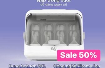 [🆕🇻🇳] Quỳnh Anh – Trọn Gói Đi Sinh – Shop chuyên cung cấp trọn gói đồ sơ sinh 🧑‍🧒❤️️👶⭐️ 𝐌𝐔𝐀 ĐỒ Đ𝐈 𝐒𝐈𝐍𝐇 𝐆Ì 𝐂𝐇Ư𝐀 𝐍𝐆ƯỜ𝐈 ĐẸ𝐏
𝐌𝐔𝐀 𝐋Ẻ 𝐑Ẻ 𝐍𝐇Ư 𝐌𝐔𝐀 𝐂𝐎𝐌𝐁𝐎  𝐇à𝐧𝐠 𝐜𝐡𝐮ẩ𝐧 𝐠𝐢á 𝐬𝐚𝐥𝐞 𝐬𝐢ê𝐮 𝐭ố𝐭
𝘘𝘶ỳ𝘯𝘩 𝘈𝘯𝘩 𝘭𝘶ô𝘯 𝘬𝘩𝘶𝘺ế𝘯 𝘬𝘩í𝘤𝘩 𝘤á𝘤 𝘮𝘰𝘮 𝘲𝘶𝘢 𝘴𝘩𝘰𝘱 để 𝘵𝘳ả𝘪 𝘯𝘨𝘩𝘪ệ𝘮 𝘵𝘩ự𝘤 𝘵ế , shares-0✔️ , likes-0❤️️ , date-2025-07-05 03:35:04🇻🇳🇻🇳🇻🇳📰🆕