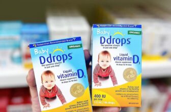 [🆕🇻🇳] Thế Giới Sữa Thịnh Quỳnh – Đông Hưng – Thái Bình 🧑‍🧒❤️️👶⭐️ Mẹ hỏi Có D3 thuần nào tốt cho bé sơ sinh . Thì đây là câu trả lời của tui – Uống trc 9h sáng nhaa mẹ !𝙑𝙄𝙏𝘼𝙈𝙄𝙉 𝘿3 𝘿𝙙𝙧𝙤𝙥𝙨  được nhập khẩu nguyên hộp chính , shares-0✔️ , likes-0❤️️ , date-2025-07-02 16:56:23🇻🇳🇻🇳🇻🇳📰🆕