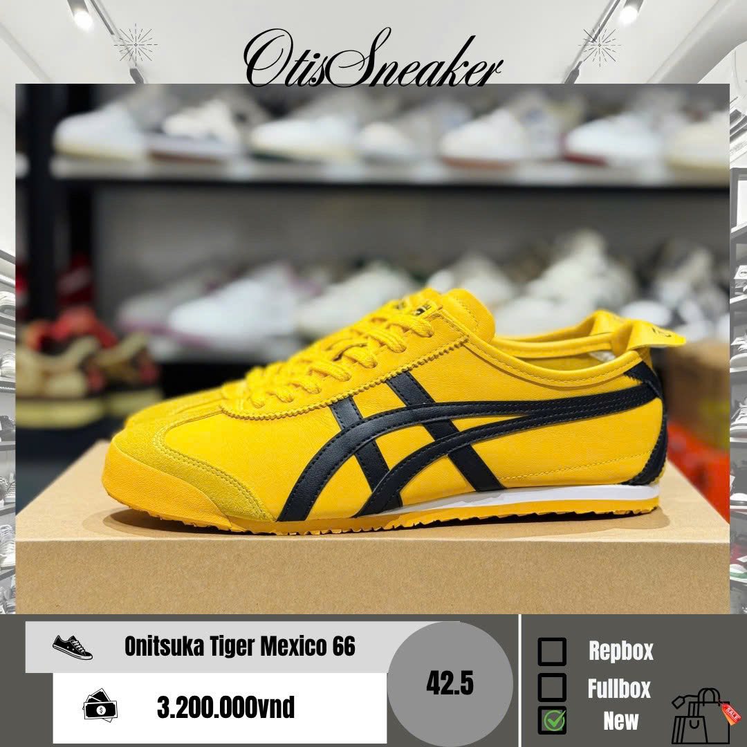 [🆕🇻🇳] DT – Menswear – CHUYÊN THỜI TRANG NAM ĐẸP UY TÍN CHẤT LƯỢNG  👕 Top1Fashion 👗   short sleeve shirt mới nhất của 1v Fw25 new Ss
Bản dệt kim hoạ tiết Monogram ẩn full quanh áo . Cúc bản mới nhất của hãng dập logo hịn . Ae phối du lịch  , shares-0✔️ , likes-0❤️️ , date-2025-05-14 02:24:44🇻🇳🇻🇳🇻🇳📰🆕