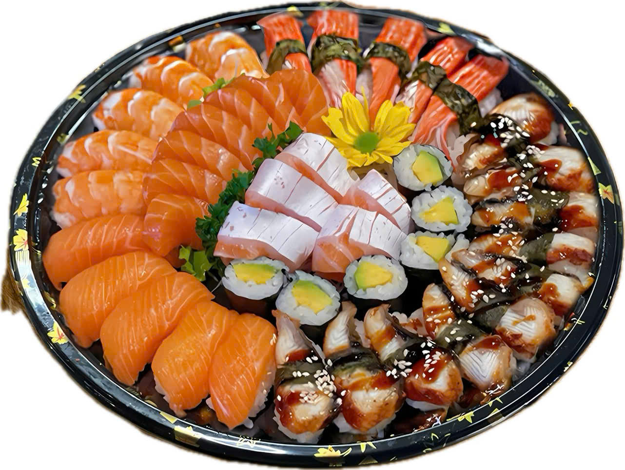 [🆕🇻🇳] Baby Shop – Chuyên quần áo, giày dép, phụ kiện cho bé, đồ sơ sinh, đầm bầu cho Mom 🧑‍🧒❤️️👶⭐️ Khăn sữa, khăn tắm nhà Nous mãi đỉnh
Siêu mềm, mịn
Không bụi vải
Thấm hút tốt
Kháng khuẩn…
Hàng sẵn Shop!!!
, shares-0✔️ , likes-9❤️️ , date-2025-07-04 00:35:06🇻🇳🇻🇳🇻🇳📰🆕