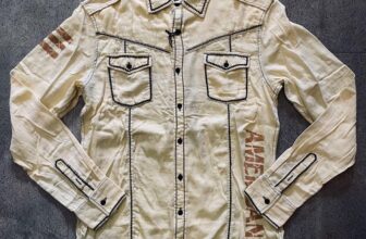 [🆕🇻🇳] Tửng Shop Cần Thơ 👕 Top1Fashion 👗  Super-T. . . . . . . . . . .
TỬNG SHOP
∙ 397 Nguyễn Trãi, P.7, Q.5, Sài Gòn.
∙ 201 Nguyễn Trãi, P. Thới Bình, Q. Ninh Kiều, Tp. Cần
, shares-0✔️ , likes-5❤️️ , date-2025-07-06 16:54:40🇻🇳🇻🇳🇻🇳📰🆕