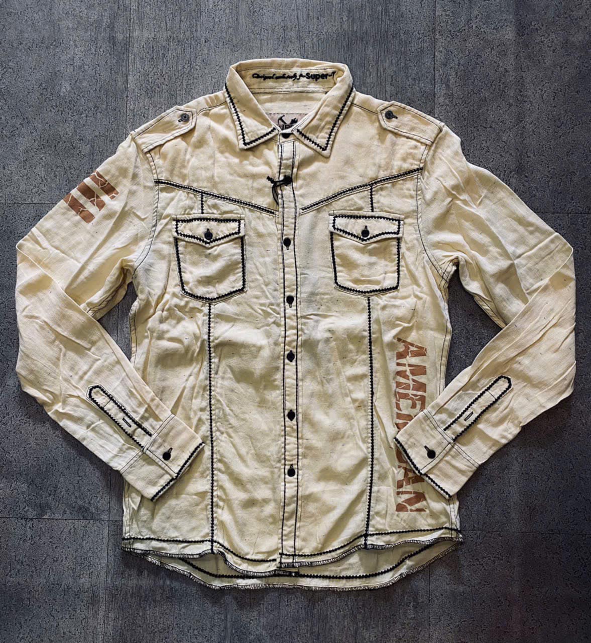 [🆕🇻🇳] Tửng Shop Cần Thơ 👕 Top1Fashion 👗  Super-T. . . . . . . . . . .
TỬNG SHOP
∙ 397 Nguyễn Trãi, P.7, Q.5, Sài Gòn.
∙ 201 Nguyễn Trãi, P. Thới Bình, Q. Ninh Kiều, Tp. Cần
, shares-0✔️ , likes-5❤️️ , date-2025-07-06 16:54:40🇻🇳🇻🇳🇻🇳📰🆕