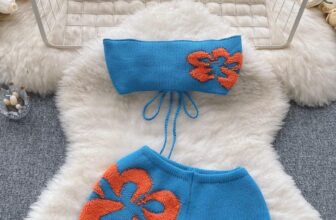 [🆕🇻🇳] CA Boutique – Thương hiệu tiên phong về xu hướng thời trang nữ 👕 Top1Fashion 👗  Bình luận đã bị tắt cho bài viết này.
 , shares-0✔️ , likes-0❤️️ , date-2025-07-05 18:25:11🇻🇳🇻🇳🇻🇳📰🆕