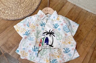 [🆕🇻🇳]  Tuyên Thuỳ Hải Phòng Shop Quần Áo Trẻ Em-Đồ Sơ Sinh-Giày Dép-Bỉm 🧑‍🧒❤️️👶⭐️ E sẵn ạ sz 7-15kg
, shares-0✔️ , likes-2❤️️ , date-2025-07-03 07:07:22🇻🇳🇻🇳🇻🇳📰🆕