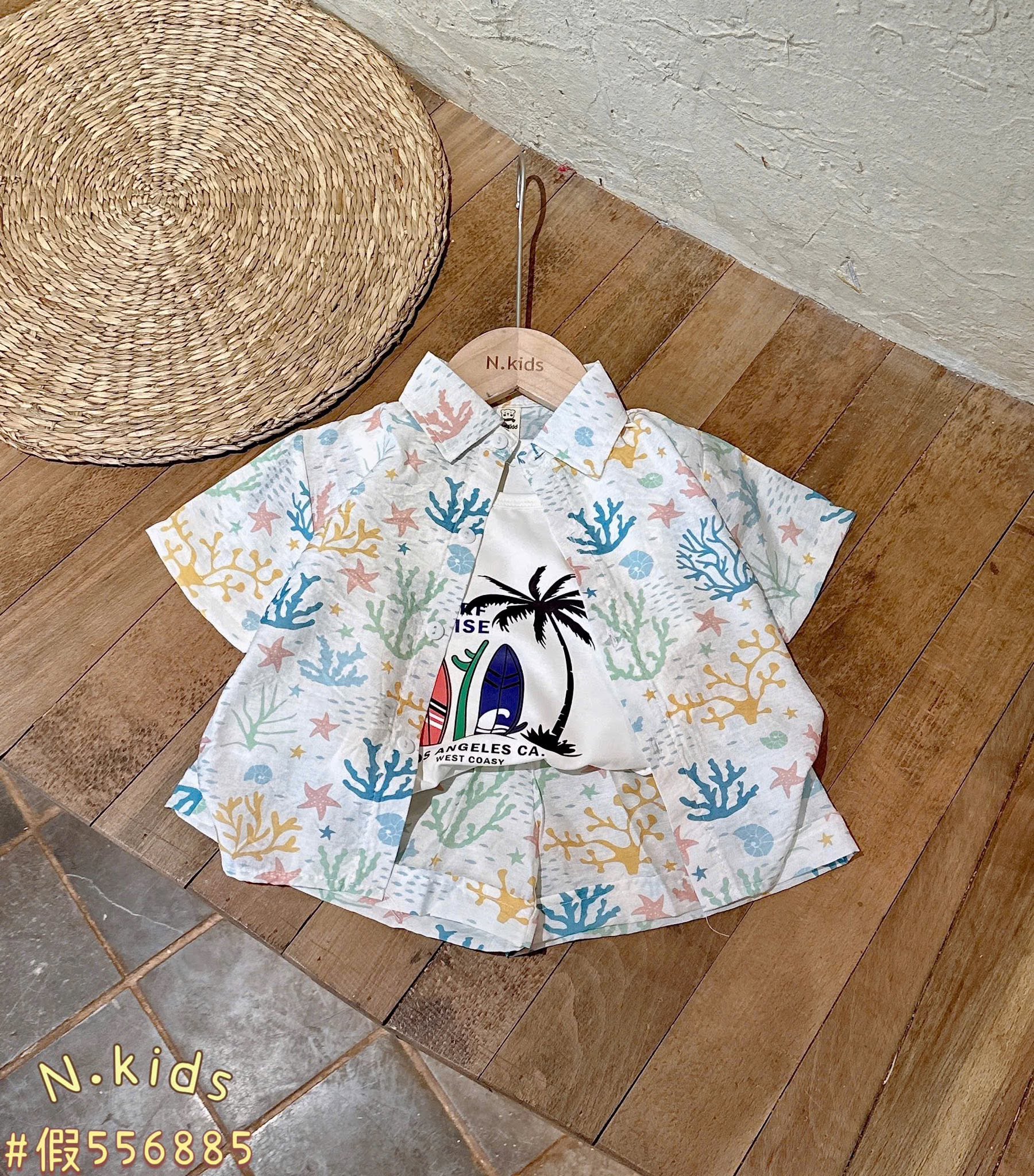 [🆕🇻🇳]  Tuyên Thuỳ Hải Phòng Shop Quần Áo Trẻ Em-Đồ Sơ Sinh-Giày Dép-Bỉm 🧑‍🧒❤️️👶⭐️ E sẵn ạ sz 7-15kg
, shares-0✔️ , likes-2❤️️ , date-2025-07-03 07:07:22🇻🇳🇻🇳🇻🇳📰🆕