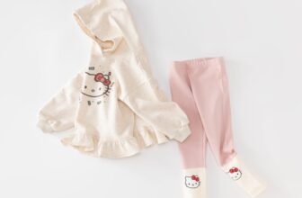 [🆕🇻🇳] Thảo Lâm Baby Shop – Cửa hàng quần áo sơ sinh – trẻ em 🧑‍🧒❤️️👶⭐️ Set này giao mùa diện là hợp lý luôn ạ.Bảng size tham khảo :Size 90 11-13kg
Size 100 13-15kg
Size 110 15-17kg
Size 120 17-19kg
Size 130 19-23kg
Size 14 , shares-0✔️ , likes-1❤️️ , date-2025-07-08 18:28:05🇻🇳🇻🇳🇻🇳📰🆕